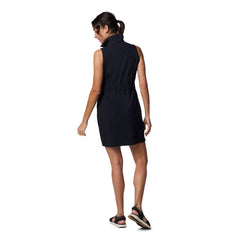 Women's Leslie Falls™ II Dress