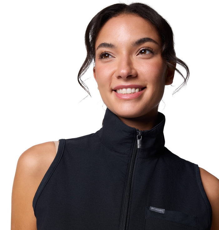 Women's Leslie Falls™ II Dress