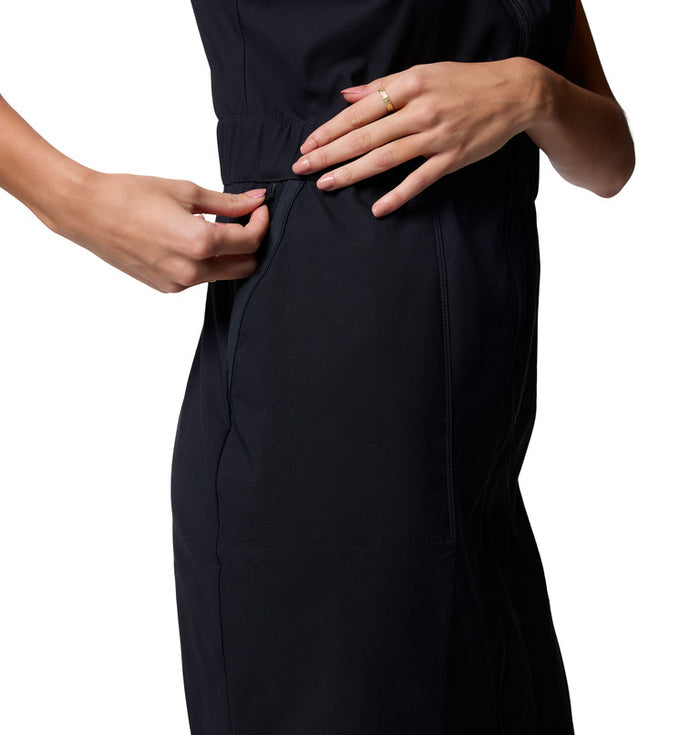 Women's Leslie Falls™ II Dress