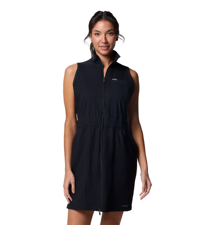 Women's Leslie Falls™ II Dress