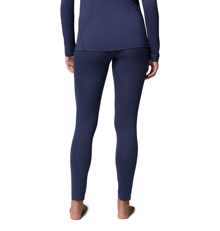 Women's Omni-Heat Midweight Baselayer Tights