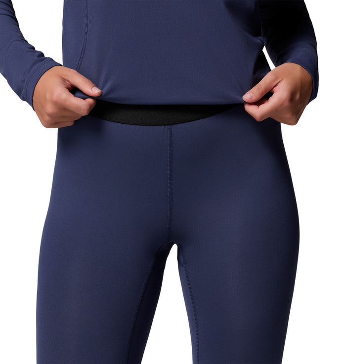 Women's Omni-Heat Midweight Baselayer Tights