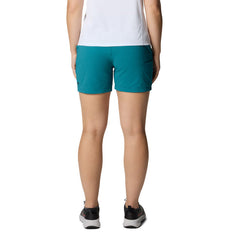 Women's Summit Valley™ II Shorts
