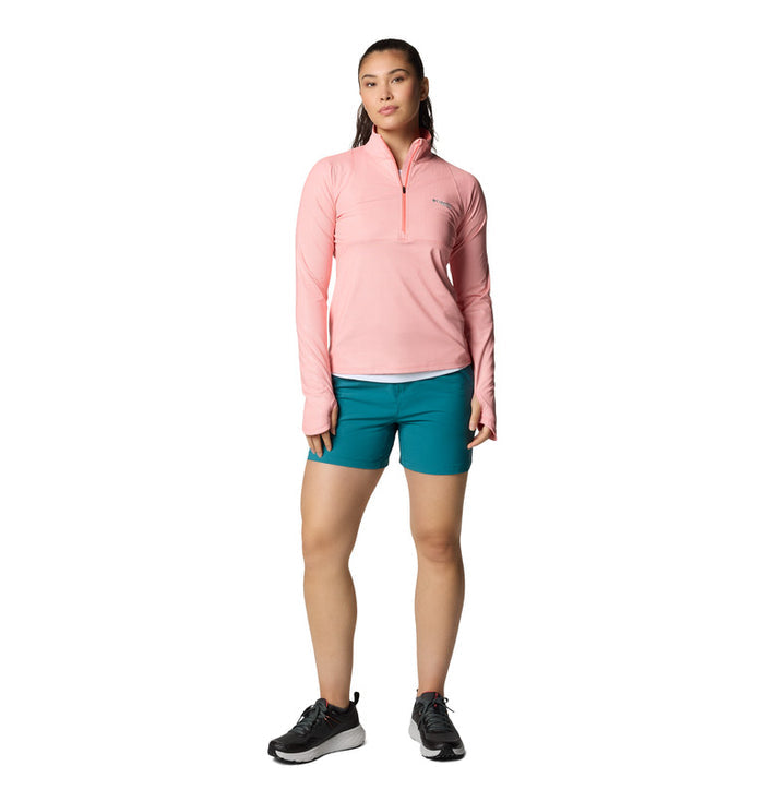 Women's Summit Valley™ II Shorts