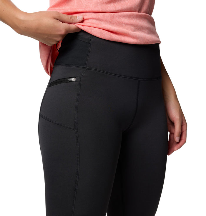 Women's Summit Valley™ Leggings