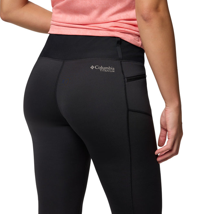 Women's Summit Valley™ Leggings
