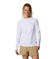 Women's Wild Cast™ Sun Shirt Top