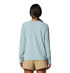 Women's Wild Cast™ Sun Shirt Top