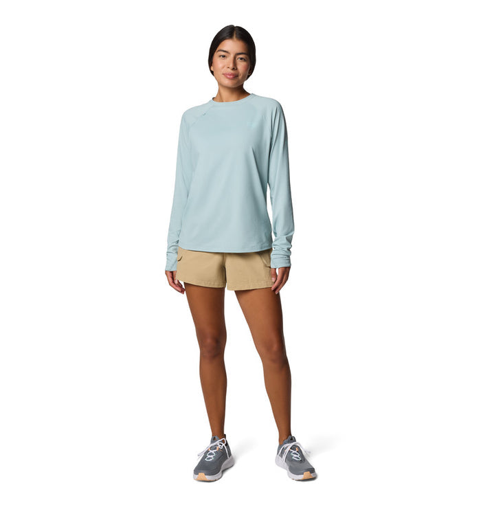 Women's Wild Cast™ Sun Shirt Top