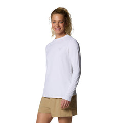 Women's Wild Cast™ Sun Shirt Top