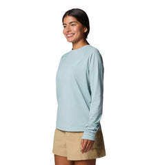 Women's Wild Cast™ Sun Shirt Top