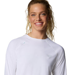 Women's Wild Cast™ Sun Shirt Top