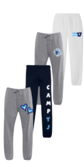 YJ Sweatpant (Youth)