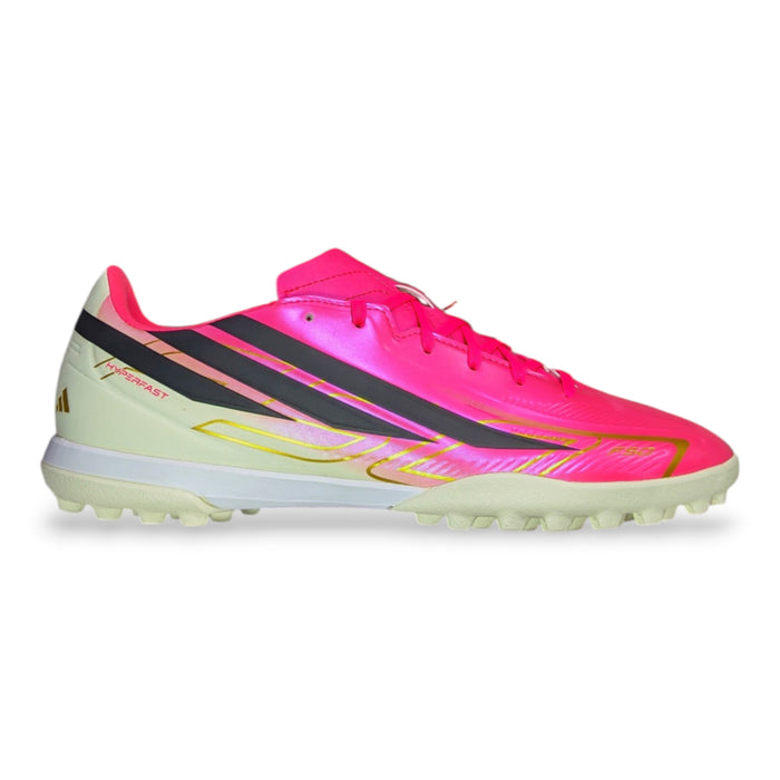 ZAPATILLA ADIDAS F50 HYPERFAST CLUB MUNDIALISTA