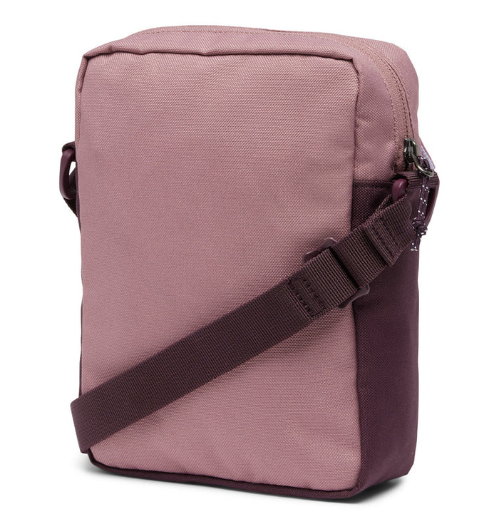 Zigzag II Side Bag